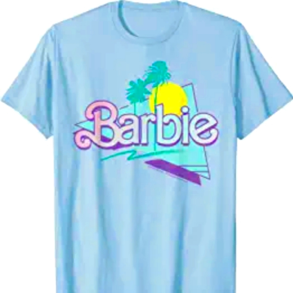 Women's all sizes